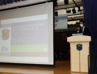 相片集一