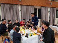會員大會及樂聚彼得迎聖誕 (46)