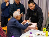 會員大會及樂聚彼得迎聖誕 (53)