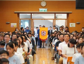 3 現場及其他相片
