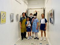 書法聯展2324 (10)