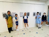 書法聯展2324 (11)