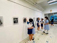 書法聯展2324 (13)