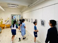 書法聯展2324 (14)