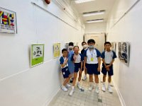 書法聯展2324 (4)