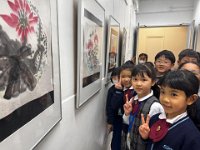 WhatsApp Image 2026-02-04 at 10.39.48 AM