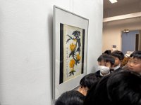 WhatsApp Image 2026-02-04 at 10.39.52 AM (1)