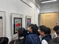 WhatsApp Image 2026-02-04 at 10.39.53 AM (1)