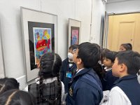 WhatsApp Image 2026-02-04 at 10.39.53 AM (2)