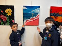 WhatsApp Image 2026-02-04 at 10.39.54 AM (1)