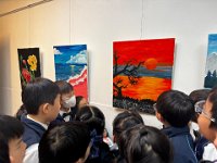 WhatsApp Image 2026-02-04 at 10.39.54 AM (2)