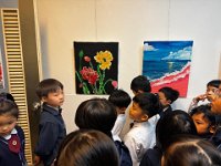 WhatsApp Image 2026-02-04 at 10.39.55 AM (1)