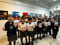 WhatsApp Image 2026-02-04 at 10.39.56 AM (2)