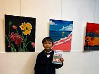 WhatsApp Image 2026-02-04 at 10.39.57 AM