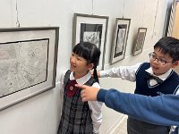 「我的三維世界」個人藝術作品展(19)