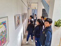 何玥展覽 (1)