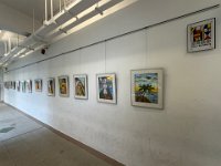 何玥展覽 (15)