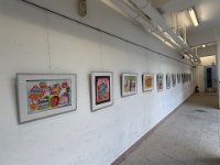 何玥展覽 (16)