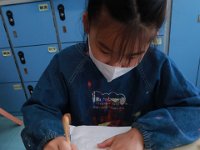 京友禪日本印染文化藝術體驗 (102)