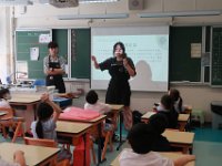 京友禪日本印染文化藝術體驗 (127)