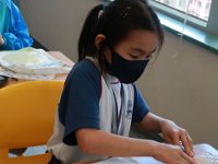 京友禪日本印染文化藝術體驗 (17)