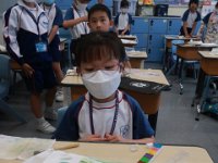 京友禪日本印染文化藝術體驗 (23)