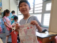 京友禪日本印染文化藝術體驗 (27)