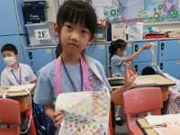 京友禪日本印染文化藝術體驗 (28)