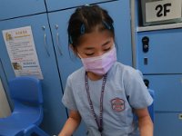 京友禪日本印染文化藝術體驗 (31)