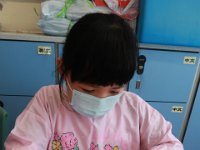 京友禪日本印染文化藝術體驗 (39)