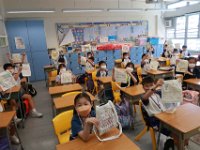 京友禪日本印染文化藝術體驗 (4)