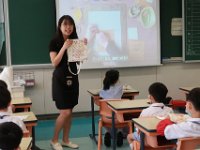 京友禪日本印染文化藝術體驗 (43)