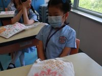 京友禪日本印染文化藝術體驗 (44)