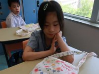 京友禪日本印染文化藝術體驗 (45)