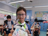 京友禪日本印染文化藝術體驗 (49)