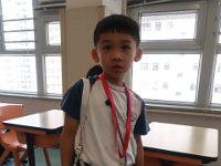 京友禪日本印染文化藝術體驗 (51)