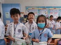 京友禪日本印染文化藝術體驗 (63)