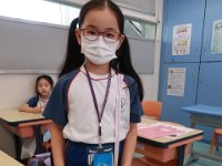 京友禪日本印染文化藝術體驗 (66)