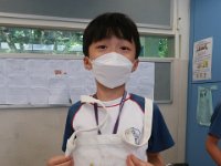 京友禪日本印染文化藝術體驗 (7)