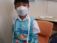 京友禪日本印染文化藝術體驗 (72)