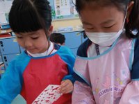 京友禪日本印染文化藝術體驗 (75)