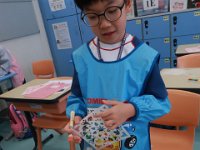 京友禪日本印染文化藝術體驗 (77)