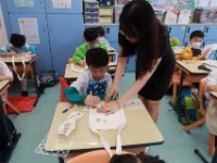 京友禪日本印染文化藝術體驗 (87)