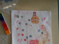 京友禪日本印染文化藝術體驗 (88)