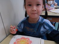 京友禪日本印染文化藝術體驗 (92)