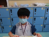 京友禪日本印染文化藝術體驗 (95)