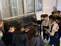 彼得藝術空間 (1)
