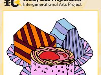 銀光一閃作品 (1)