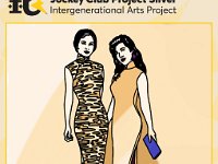 銀光一閃作品 (10)