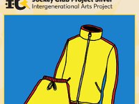 銀光一閃作品 (13)